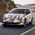 Volkswagen do 2035. uklanja čak 75 modela!