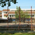 Udruženje za zaštitu potrošača: Roditelji mogu od organizatora putovanja tražiti smanjenje cene zbog trovanja dece na…