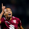 Torino prvi put posle sedam godina vezao tri pobede, junak hrvatski reprezentativac