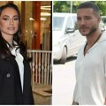 "Ispostavilo se da mi nije prijateljica": Saša Kovačević progovorio o sukobu sa Eminom Jahović, ona mu odgovorila