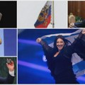 Zašto Zapad ima različite aršine za Izrael i Rusiju?