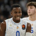 EL beležnica: Poruka za Atamana, ljutiti Jonas i jedan er-bol