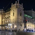 Ansambl Drame Narodnog pozorišta i sindikat zatražili hitnu smenu uprave i Upravnog odbora