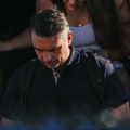 Flavio Bolsonaro: Ko je poraženi Lulin rival i zašto je napustio Brazil