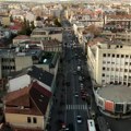 Kragujevac važna lokacija na turističkoj mapi Srbije