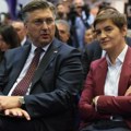 Plenković prvi put kao premijer posećuje Srbiju: Zašto ide u Suboticu i hoće li se sastati sa najvišim srpskim…