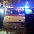 Teška nesreća u Minesoti: Vozač u Mineapolisu bežao od policije, prošao kroz crveno svetlo i usmrtio pet osoba