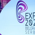 EXPO 2027 u Srbiji: Vučić očekuje više posetilaca nego u Dubaiju