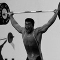 Kazahstanac koji je zbog dopinga izgubio zlato na SP izvršio samoubistvo