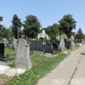 Beograđanka primetila čudan običaj na srpskoj sahrani: "Prvo sam bila šokirana, a onda sam shvatila zašto to rade"