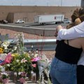 Amerika i zločin: Masovni ubica iz El Pasa, koji je upucao 23 ljudi u Volmartu, osuđen na 90 doživotnih kazni zatvora