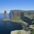 Mogu li Orknijska ostrva zaista da odbace Škotsku i postanu deo Norveške?