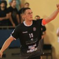 Loša vest: Partizan, ipak, bez Zečevića