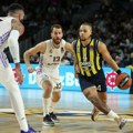 Ohrabrujuće vesti za navijače Partizana: Bajern dovodi igrača na Jaramazovoj poziciji