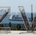 Krimski most: - najveća slabost Rusije Novi napadi znače da je Ukrajina promenila taktiku: Glavne uzdanice su autonomni…