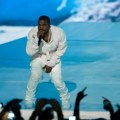 Muskova društvena platforma X vratila račun Kanyea Westa