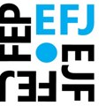 EFJ izrazio zabrinutost zbog zabrane novinarki Svetlani Vukmirović da uđe i izveštava sa Kosova