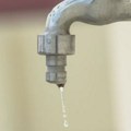 Potrošači u opštinama Stari grad i Palilula biće bez vode u četvrtak, 17. avgusta od osam do 22 sata