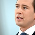 Bivši austrijski kancelar Kurz optužen za lažno svedočenje