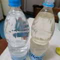 Da li je kragujevačka voda (NE)bezbedna?