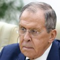 Lavrov: U toku je istraga nesreće sa Prigožinom – rukovodite se činjenicama, a ne zapadnim medijima