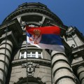 Firma sa “crne liste” SAD-a sarađuje sa Vladom Srbije