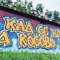 Grafit o povratku