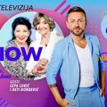 Lepu Lukić i Beti Đorđević preplavile emocije u emisiji "dIvan show"! Prvi put o najtramatičnijim trenucima u životu