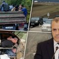 Nagorno-Karabah prestaje da postoji od januara, do sada izbeglo već 65.000 Jermena