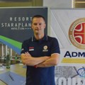 Počinje AdmiralBet KLS - Mnoštvo noviteta, tu je i Jokićev klub