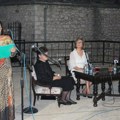 Žene se bore milosrđem: U Trebinju nedavno obeleženo 120 godina rada Kola srpskih sestara