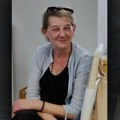 Nestala Snežana iz Zrenjanina: Na sebi imala crne pantalone i braon duks, porodica apeluje: "Ako imate neke informacije…