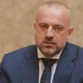 Sukobi na Kosovu: Milan Radoičić pušten na slobodu dan posle saslušanja zbog pucnjave na severu Kosova