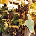 Francuska počinje da povlači trupe iz Nigera: Ambasador prvi "povukao nogu"