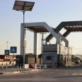 Zašto je ponovno otvaranje prijelaza Rafah ključno usred izraelskog bombardiranja Gaze?