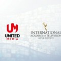 United Media ima dva predstavnika među novoizabranim članovima Međunarodne akademije televizijske umetnosti i nauke