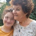 Tragičan kraj potrage: Nađena tela izraelske bake (80) i unuke (12) koje su kidnapovali hamasovci
