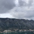 Novi namet za turiste u Crnoj Gori! Kotor će naplaćivati obilazak čuvenih bedema, evo koji iznos je u pitanju