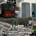 Beograđani su izglasali ubedljivo najgoru autobusku liniju: „Ako kojim čudom uspete da uđete, patnja tek počinje“