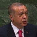 Ubo nemce gde ih boli: Erdogan o "holokaustu" i Gazi