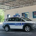 Hrvatska policija pretukla državljanina BiH: Prešao granicu sa ocem tokom seče šume