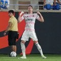 VIDEO Vlahović spasao Juventus, golom u 81. minutu bacio trenera u trans