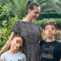 Emina Jahović priznala da ima veliki problem od kada je sa sinovima prešla u Srbiju, otkrila kakav...