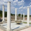 Otkrijte tajne carske palate Feliks Romulijane: Za sve ljubitelje istorije i dobre avanture stiže neverovatna igrica