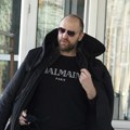 Danas nastavak suđenja Darku Kostiću: Modni kreator optužen da je lišio slobode mladića, zaključao ga u špajz i pretio…