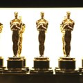 Ko je sve nominovan za Oskara 2024: Margo Robi i Leonardo Dikaprio nisu na listi
