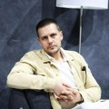 "Biković je jasno izrazio svoj stav povodom rata" Oglasilo se Udruženje dramskih umetnika Srbije: "Izražavamo najdublje…