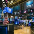 Wall Street: S&P 500 prvi put u povijesti zaključio iznad 5.000 bodova