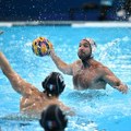 "Furija" osvojila bronzu! Španci pregazili Francuze za treće mesto na Svetskom prvenstvu!