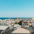 Nataša u Grčkoj živi 27 godina i otkriva sve što treba da znate ako želite da povoljno kupite nekretninu na moru